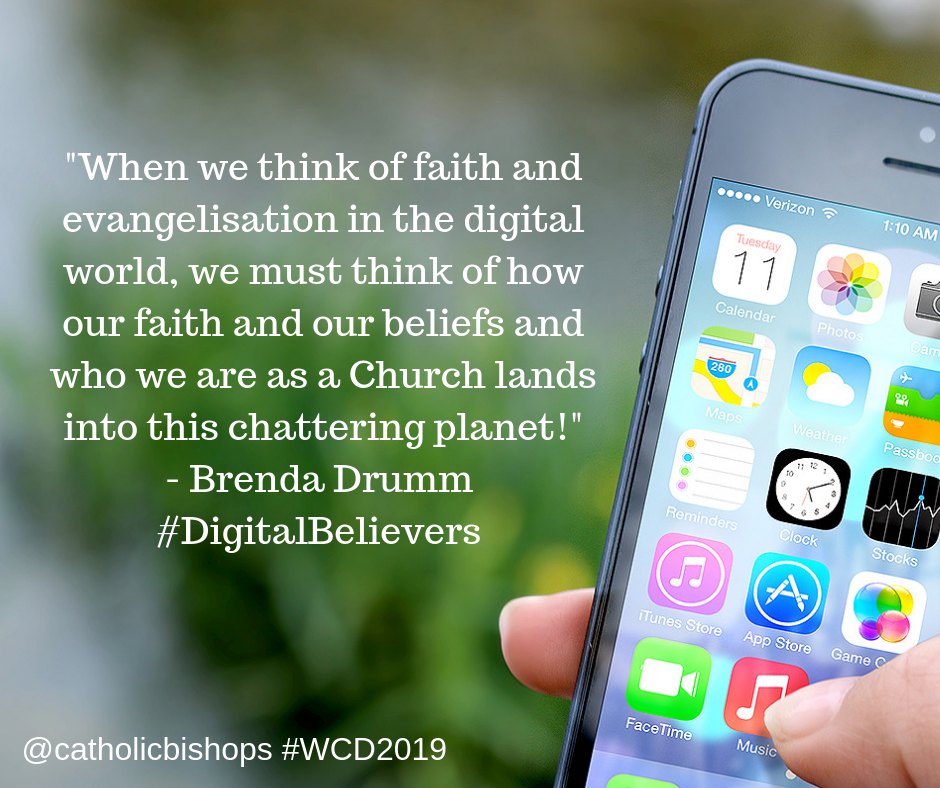 DigitalBelievers Quote 3.png